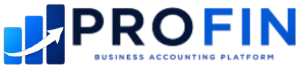 Padoks Logo