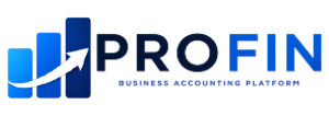 PROFIN Logo